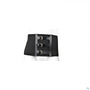 Bota Ceinture H 20 Cm 100 Cm Noire - Produit 1