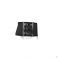 Bota Ceinture H 20 Cm 100 Cm Noire - Produit 1