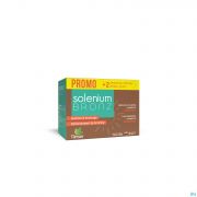 Tilman Solenium Bronz Tabl 126 Promo