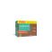 Tilman Solenium Bronz Tabl 126 Promo
