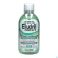 Eludril Bescherming 500ml