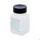Alcyon Oxuvar 5,7% 41Mg/ml Sols Abeilles 275 g
