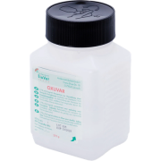 Alcyon Oxuvar 5,7% 41Mg/ml Opl Bijen 275G