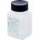 Alcyon Oxuvar 5,7% 41Mg/ml Sols Abeilles 275 g