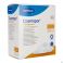 Cosmopor Transparent 9Cmx10Cm 50 9010531