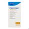 Cosmopor Transparent 9Cmx10Cm 50 9010531 - Detail 6