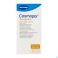 Cosmopor Transparent 9 Cm X 10 Cm (50) - Vue détail 5