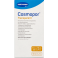 Cosmopor Transparent 9 Cm X 10 Cm (50) - Vue détail 3