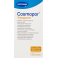 Cosmopor Transparent 9Cmx10Cm 50 9010531 - Detail 1
