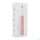 Myvariations Elektrische Tandenborstel Pastel Rose