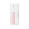 Myvariations Brosse A Dents Electrique Pastel Rose