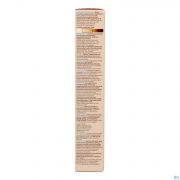 Lrp Effaclar Duo +m Creme Unifiant Medium 40ml