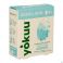 Yokuu Recharge Savon Mains Thym Sel Mer Perles (2)