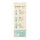 Yokuu Recharge Savon Mains Thym Sel Mer Perles (2) - Vue détail 4