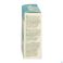 Yokuu Recharge Savon Mains Thym Sel Mer Perles (2) - Vue détail 3