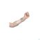 Bota El-Bota Long Chair T1 - Produit 1