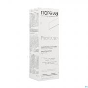Psoriane Shampoo A/schilfer 125ml