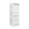 Noreva Psoriane Shampoo A/schilfer 125Ml - Detail 2