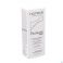 Noreva Psoriane Shampoo A/schilfer 125Ml - Detail 1