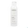 Noreva Psoriane Shampoo A/schilfer 125Ml - Product 2