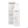Noreva Psoriane Shampoo A/schilfer 125Ml - Product 1