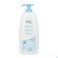 Serenity Care Shower gel 2In1 500Ml