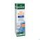 Humer Hyperton. Spray Volw./kind Soft Vertuif.50Ml