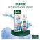 Humer Hyperton. Spray Volw./kind Soft Vertuif.50Ml - Gebruik 1