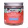 Mium Lab Miumlab Hyaloronzuur gummies Z/suiker 42