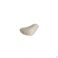 Bota Coussinet Voute Plantaire Podo 13 M (1 Piece) - Produit 1