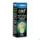 Urgo Crème Cbd+ Tube 50 ml