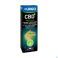 Urgo Crème Cbd+ Tube 50 ml