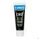 Urgo Crème Cbd+ Tube 50 ml - Produit 2