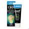 Urgo Crème Cbd+ Tube 50 ml - Produit 1
