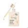 Nuxe Nuxuriance gold Serum Huile Nutri Regenerante 30 ml - Produit 1