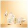 Nuxe Nuxuriance gold Serum Huile Nutri Regenerante 30 ml - Utilisation 2
