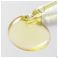 Nuxe Nuxuriance gold Olie-Serum Revital. 30Ml - Gebruik 1