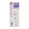 Jonzac Reactive Control Contour Yeux 15Ml