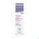 Jonzac Reactive Control Contour Yeux 15Ml
