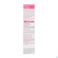 Jonzac Reactive Control Contour Yeux 15Ml - Detail 4
