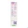 Jonzac Reactive Control Contour Yeux 15Ml - Detail 3