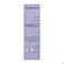 Jonzac Reactive Control Contour Yeux 15Ml - Achterkant 2