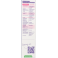 Jonzac Reactive Control Contour Yeux 15Ml - Detail 2