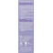 Jonzac Reactive Control Contour Yeux 15Ml - Achterkant 1
