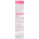 Jonzac Reactive Control Contour Yeux 15Ml - Detail 1