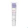 Jonzac Reactive Control Contour Yeux 15Ml - Product 3