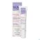 Jonzac Reactive Control Contour Yeux 15Ml - Product 2