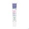 Jonzac Reactive Control Contour Yeux 15Ml - Product 1
