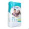 Id Comfy Junior Pants 8-15 Ans (14) - Vue détail 1