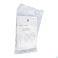Vortex Mdr Masque Adulte
